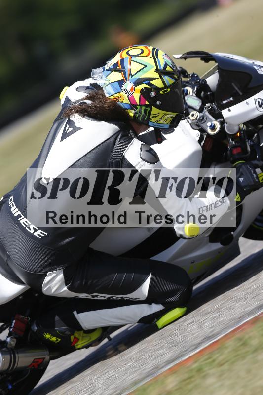 /21 29.05.2025 Speer Racing ADR/Gruppe rot/223